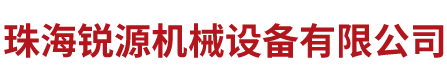 昆明精映印務有限公司